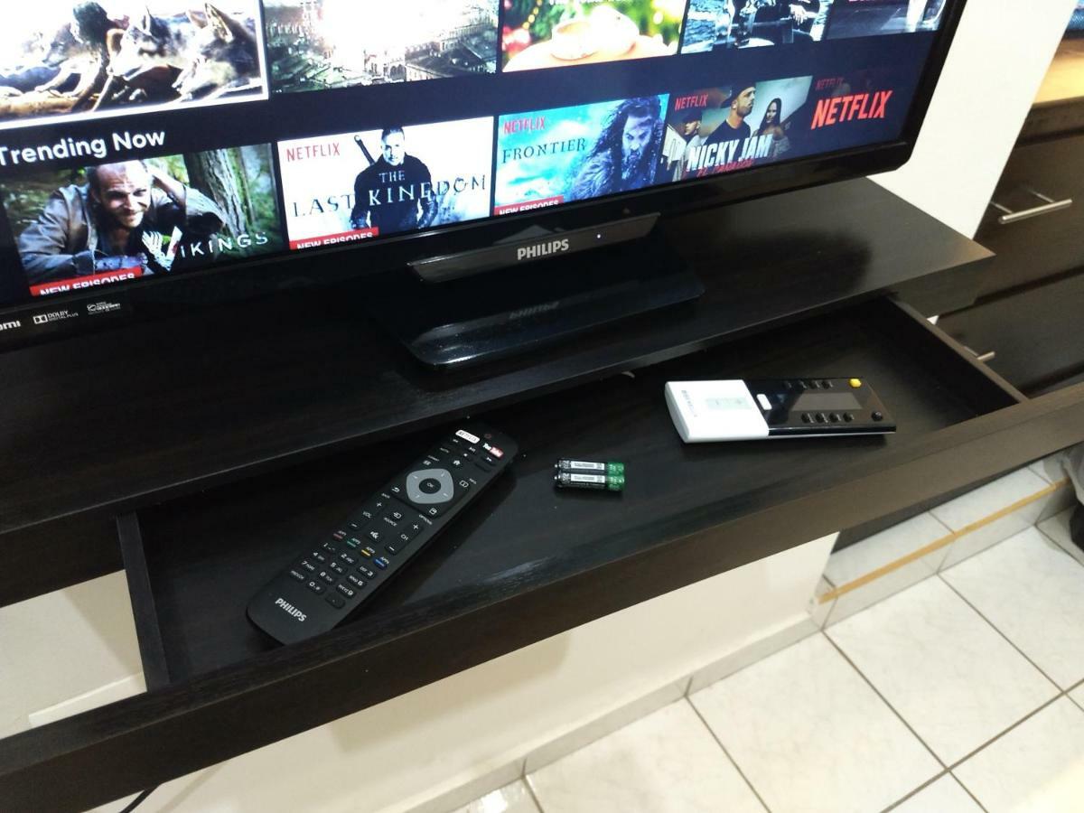 Casa Marisol Villa Cozumel Ngoại thất bức ảnh