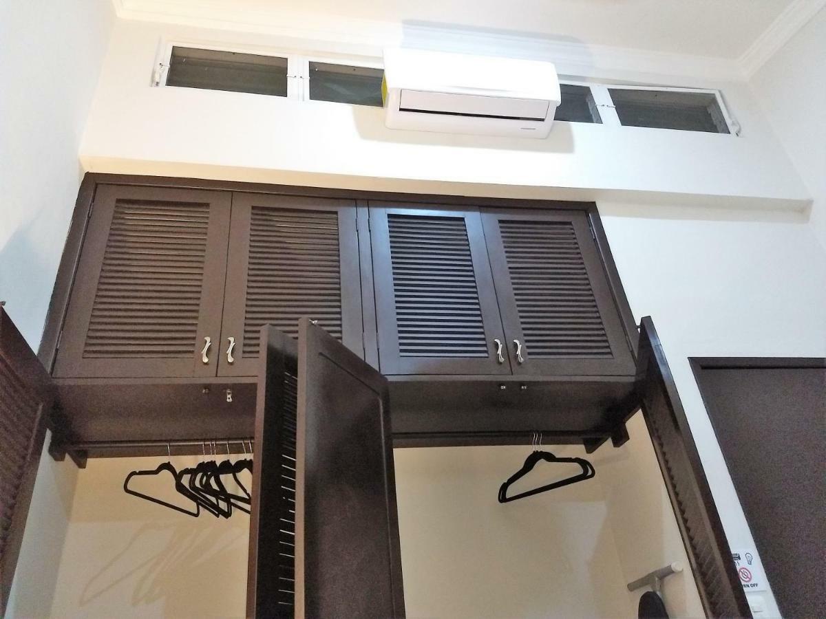 Casa Marisol Villa Cozumel Ngoại thất bức ảnh